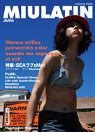 magazine #3